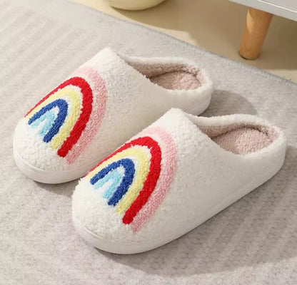 Pride Slippers